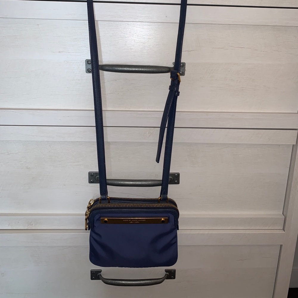 Marc Jacobs small purse